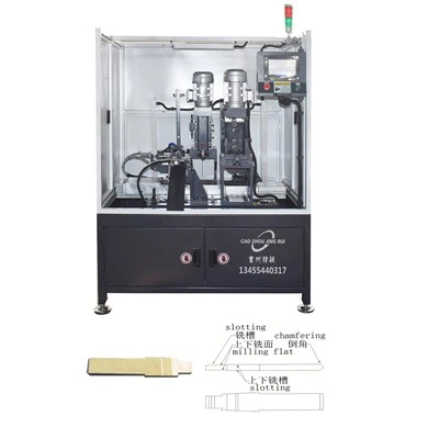 Kulcs sokszorosító gép